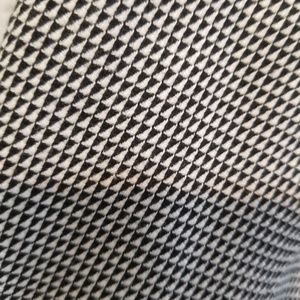 Hugo Boss Jacket/Blazer